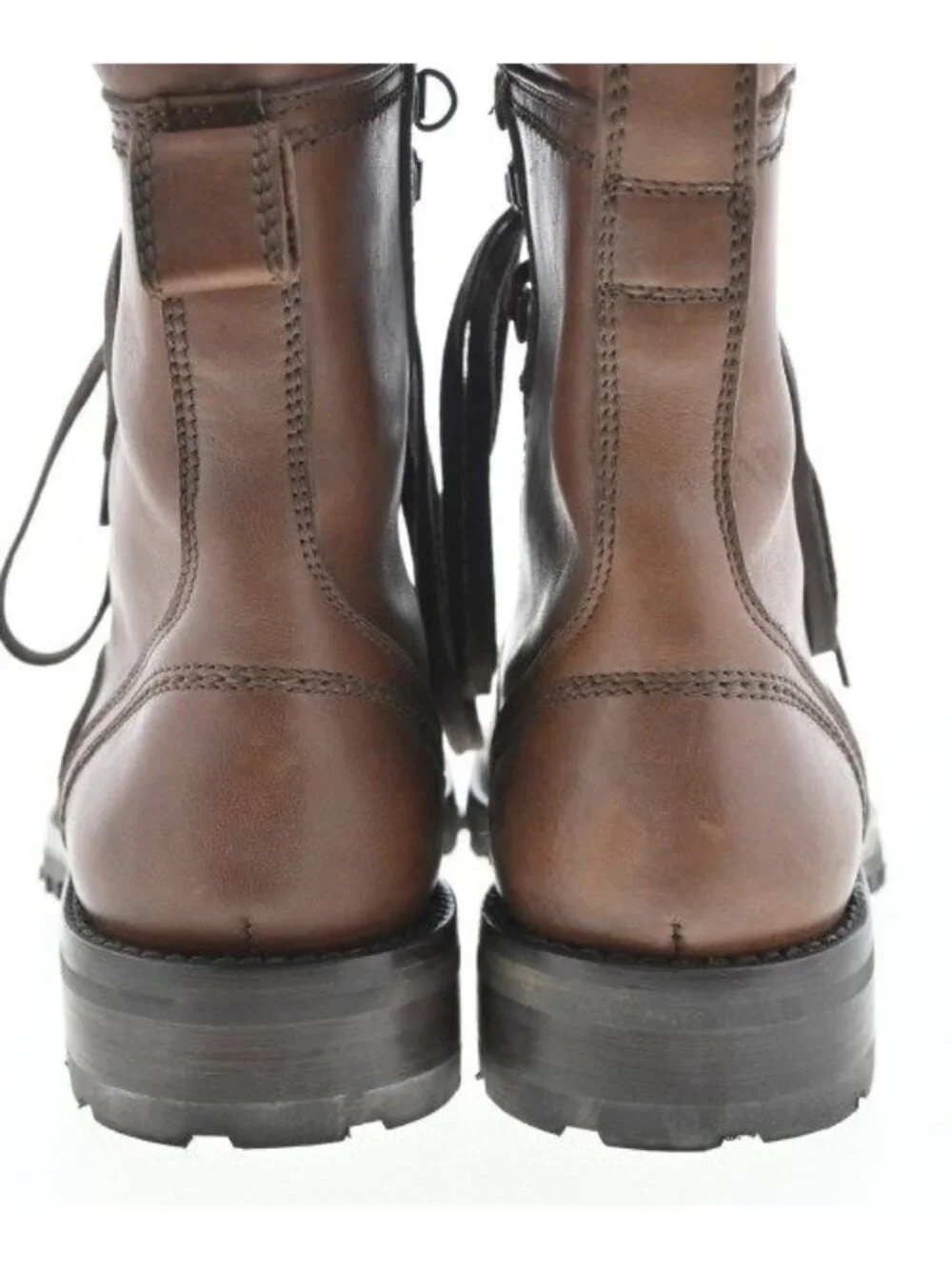 Dolce & Gabbana Boots